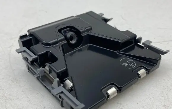 Toyota Prius Prime Windshield/windscreen camera 8646C47031 0365008030 8646448011