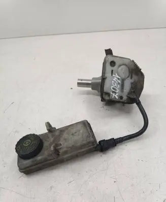 Citroen C4 I Master brake cylinder 0204051007