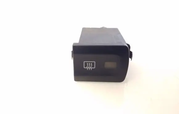 Audi A3 S3 8L Windscreen/window heater switch 8L0941503A