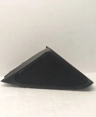 BMW 7 F01 F02 F03 F04 Front door speaker 9212077 18820010