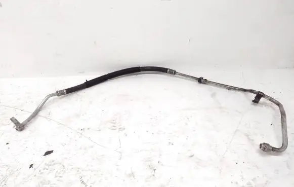 Jeep Grand Cherokee (WK) Air conditioning (A/C) pipe/hose 55116714AC
