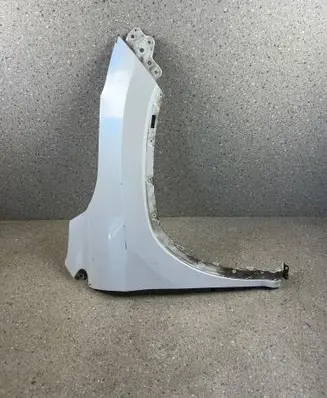 Lexus RX 330 - 350 - 400H Fender