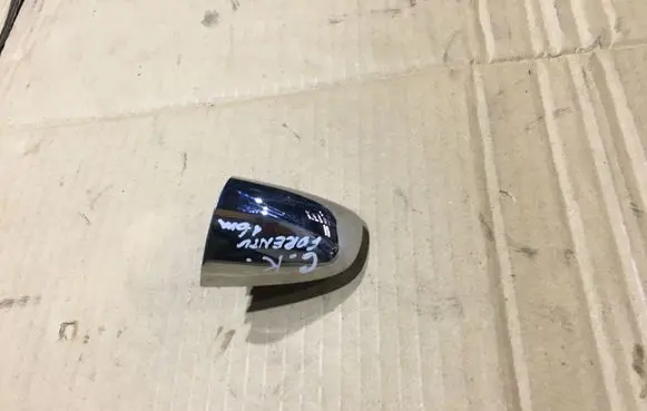KIA Sorento Rear door handle cover 