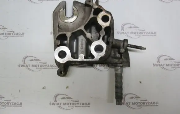 Ford Galaxy Engine mounting bracket 451GB