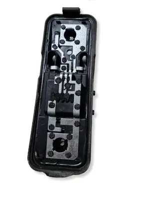 BMW X3 F25 Tail light bulb cover holder 
