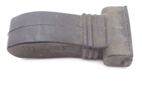 Audi A4 S4 B8 8K Rear door check strap stopper 8K0839267B GBIMPORT