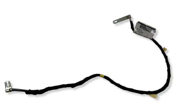 Volvo V40 Other wiring loom 31318334