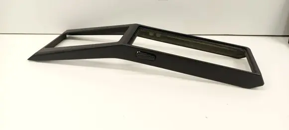 Mercedes-Benz SL R129 Other interior part 1296800539 1296830055 A1296800539