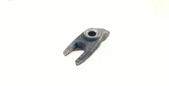 Jeep Grand Cherokee Fuel Injector clamp holder