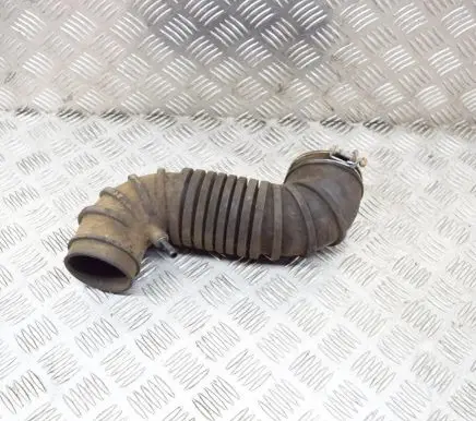 Mitsubishi Space Wagon Air intake hose/pipe MD170828