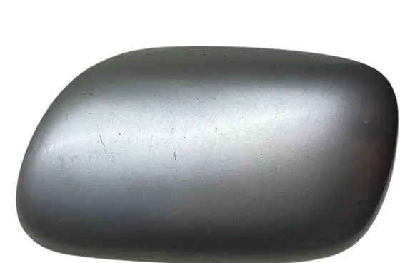 Toyota Corolla E120 E130 Plastic wing mirror trim cover 3004267