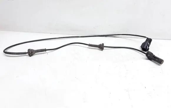 Volvo V70 ABS brake wheel speed sensor 30773738