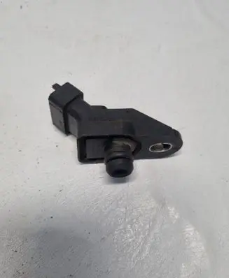 BMW X5 E53 Air pressure sensor 0261230046
