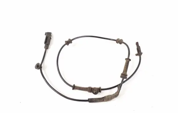 Jeep Grand Cherokee ABS brake wheel speed sensor 56029447AF
