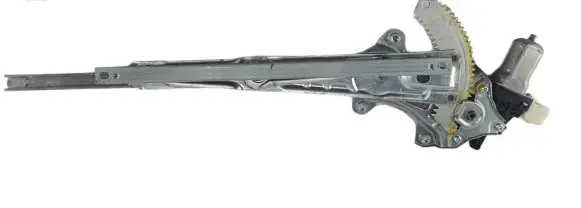 Nissan X-Trail T32 Rear window lifting mechanism without motor 262100462012Q 827301BA0A