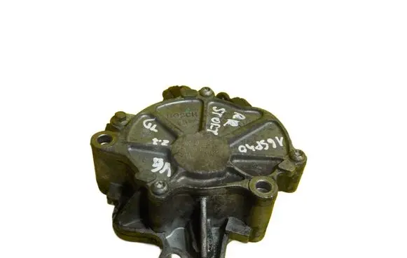 Land Rover Range Rover Sport L320 Vacuum pump 4R8Q2A451AE