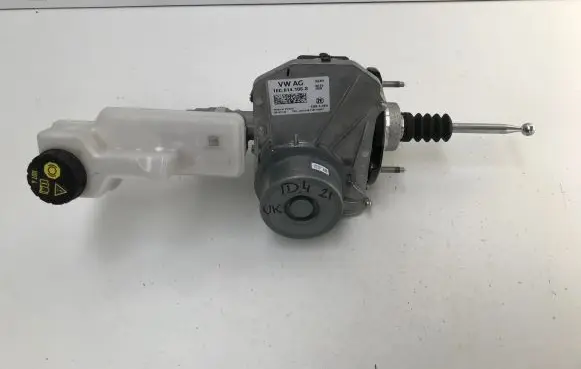 Volkswagen ID.4 Master brake cylinder 1EC614105S