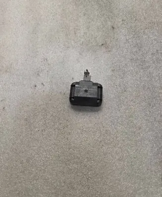 Volkswagen Phaeton Rain sensor 1K0955559AC
