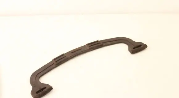 BMW X5 E53 Other trunk/boot trim element 7033682