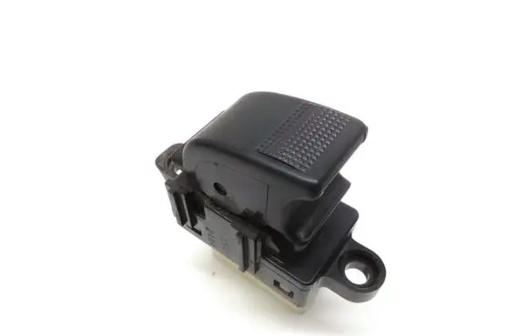 Mazda Premacy Electric window control switch 3582Q04