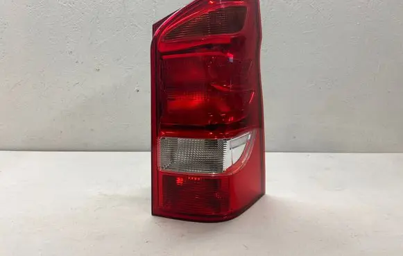 Mercedes-Benz Vito Viano W447 Rear/tail lights A4478200164 00453609