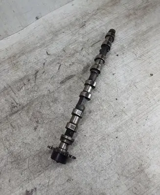BMW 3 E46 Camshaft 2246500 13405