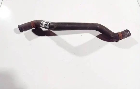 Ford Maverick Engine coolant pipe/hose