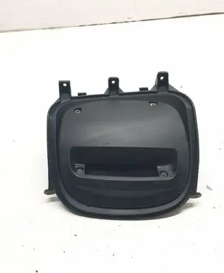 KIA Sportage Car ashtray 80356148 85960A 80356348