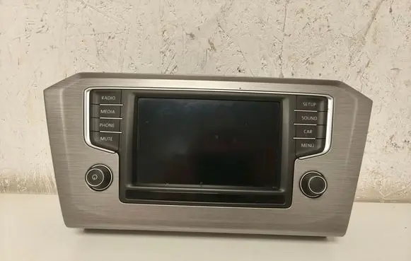 Screen/display/small screen