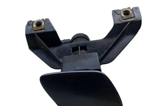 Lexus RX 330 - 350 - 400H Headlight washer spray nozzle 77891