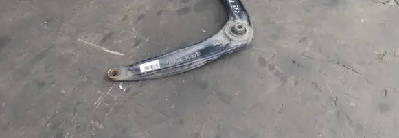 Front control arm
