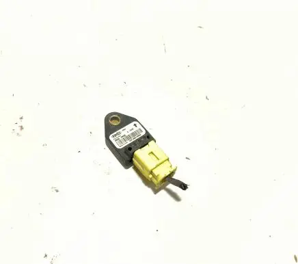 Hyundai i30 Airbag deployment crash/impact sensor 95930A6000