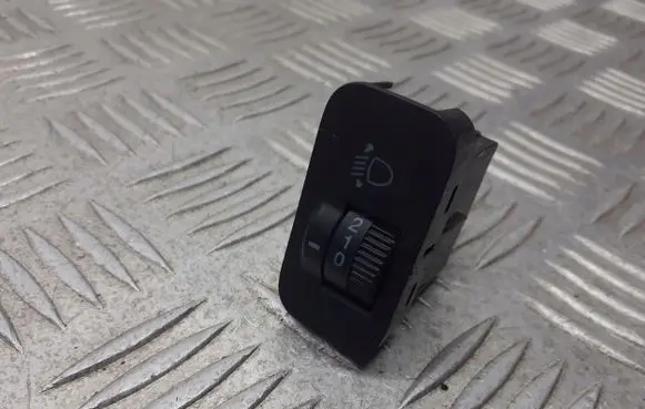 Honda Jazz Light switch M20010