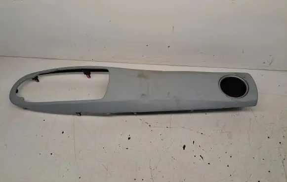 Toyota Yaris Dashboard glove box trim 554700D030