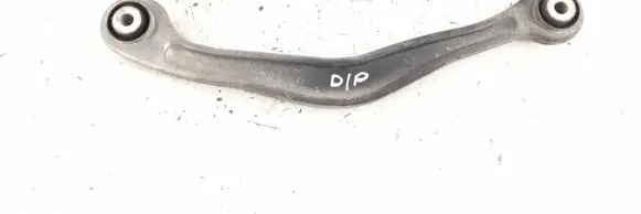 Mercedes-Benz S W221 Rear control arm 2223500192 2213520005