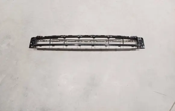Volkswagen Arteon Front bumper lower grill 3G8853677D