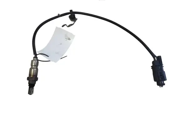 Audi Q5 SQ5 Lambda probe sensor 06e906265r