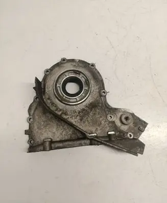 Audi Q7 4L Timing chain cover 057109129L