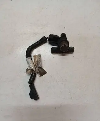 Volvo XC60 Crankshaft position sensor 30637803