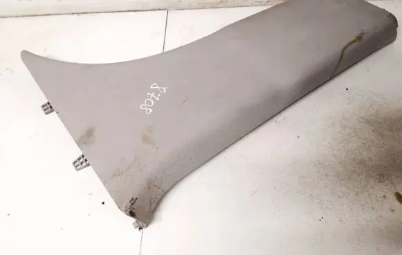 Dodge Caliber Other interior part
