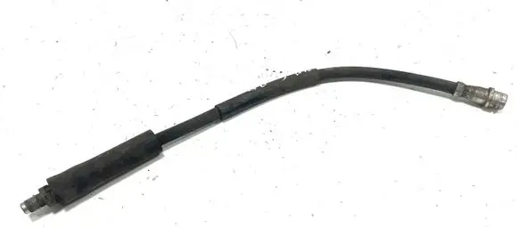Mercedes-Benz E W211 Brake line pipe/hose 