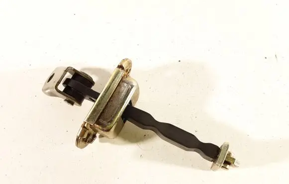 Nissan Micra Front door check strap stopper