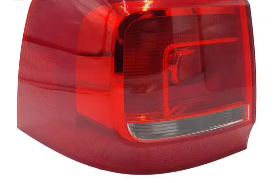 Volkswagen Sharan Rear/tail lights 7N0945095D 89504946