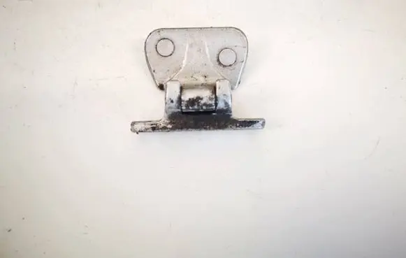 Mercedes-Benz C W203 Tailgate/trunk/boot hinge