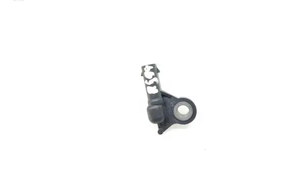 Tesla Model Y Airbag deployment crash/impact sensor 103676100A 221013