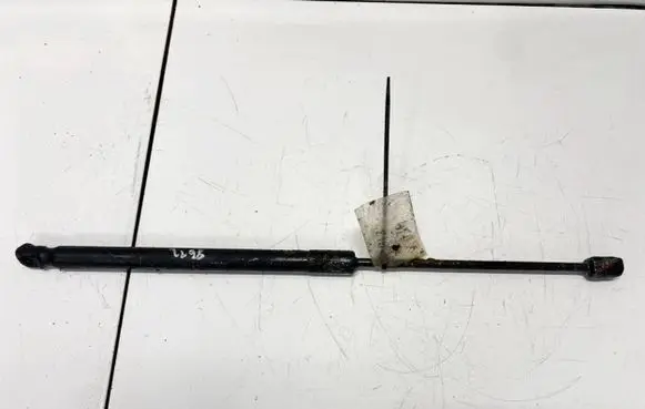 Audi A6 S6 C6 4F Tailgate/trunk strut/damper