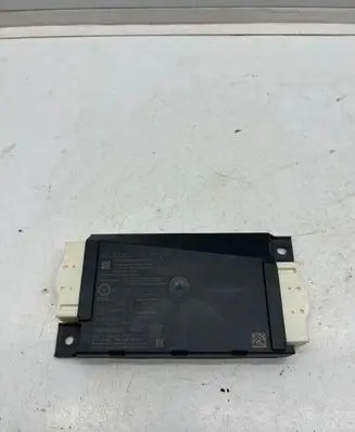 Mercedes-Benz B W247 Other control units/modules A1679009521
