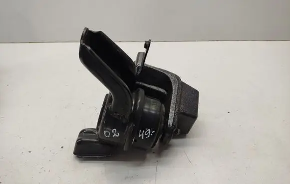 KIA Optima Engine mount bracket HAJA0002