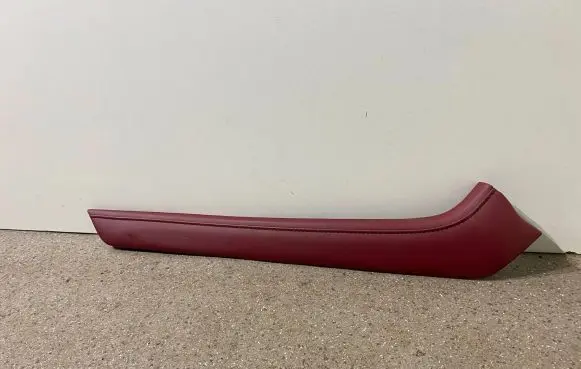 Lexus RX 450H Other center console (tunnel) element 5543148040 5545348080