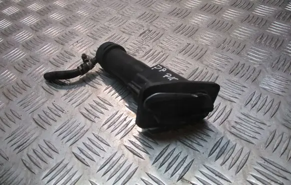 Nissan Primera Headlight washer nozzle holder 28654AU300